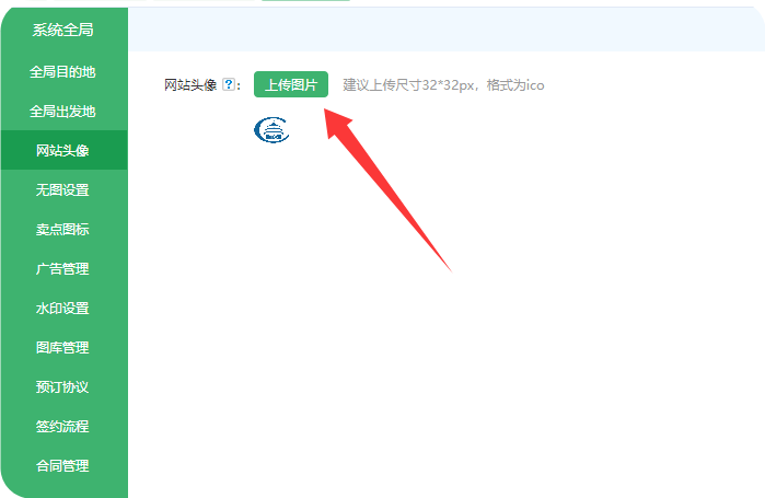 QQ_1764752646259.png QQ_1764752646259.png