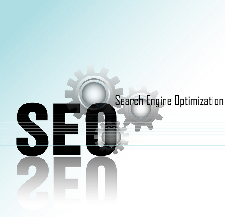 旅游網(wǎng)站外鏈建設(shè)